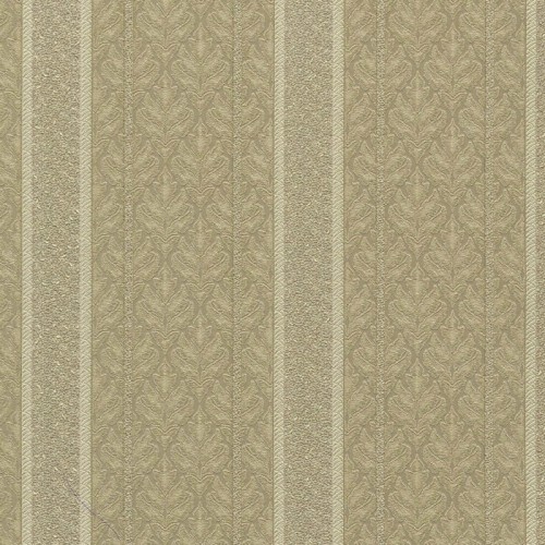 61f1620518121e90cc3aeb1cfc72dcb7