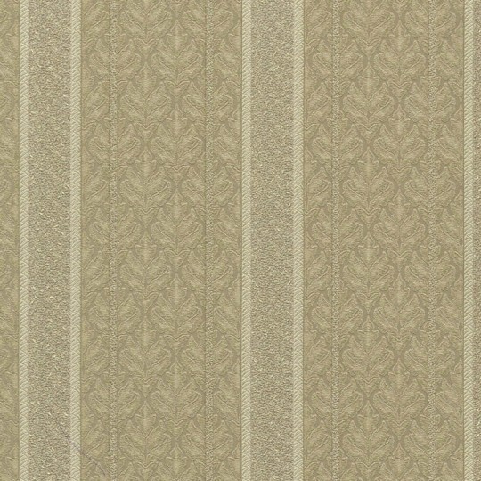 Tapeta Murella Canova 3937