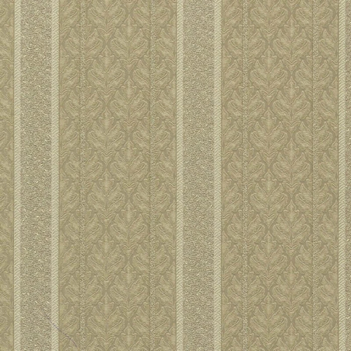 61f1620518121e90cc3aeb1cfc72dcb7