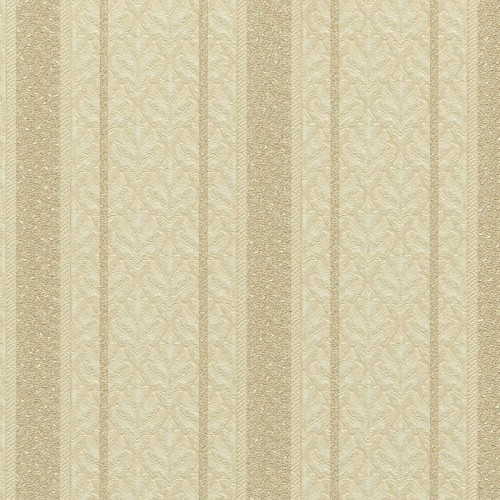 3e54497b97316fde69fad8fd63277f6b