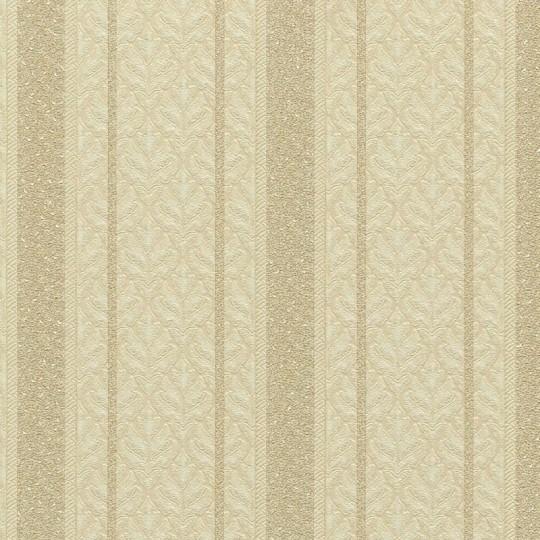 Tapeta Murella Canova 3939