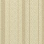 3e54497b97316fde69fad8fd63277f6b