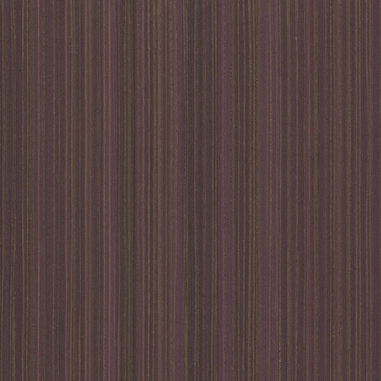 Tapeta Murella Canova 3940
