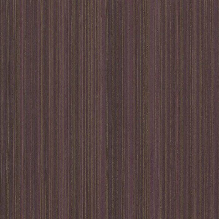 8137bf80deb7522bd6fe3aed0f07c52c