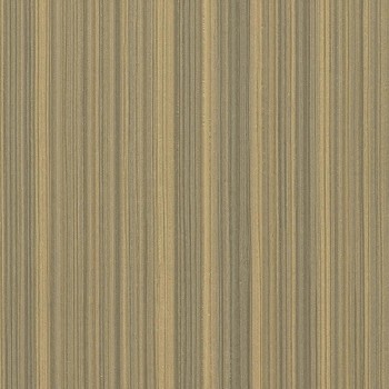 18d6bf7181842a0028a78399b0bdb83d