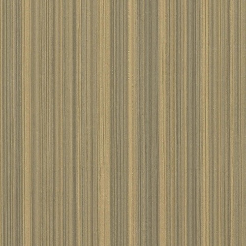 18d6bf7181842a0028a78399b0bdb83d