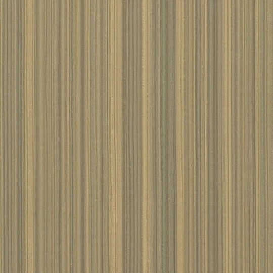 Tapeta Murella Canova 3942