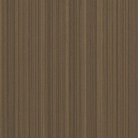 Tapeta Murella Canova 3946