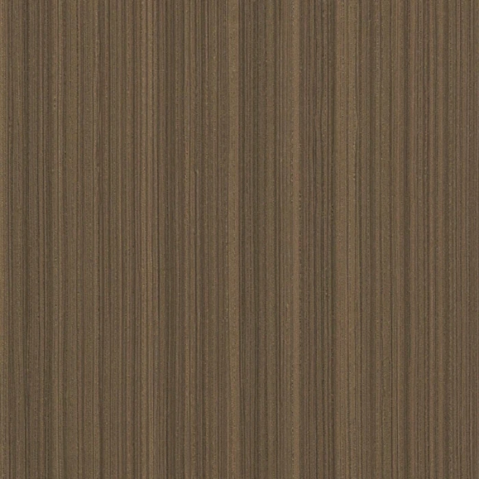 5c195fba75e80637018fa5c16237ba67