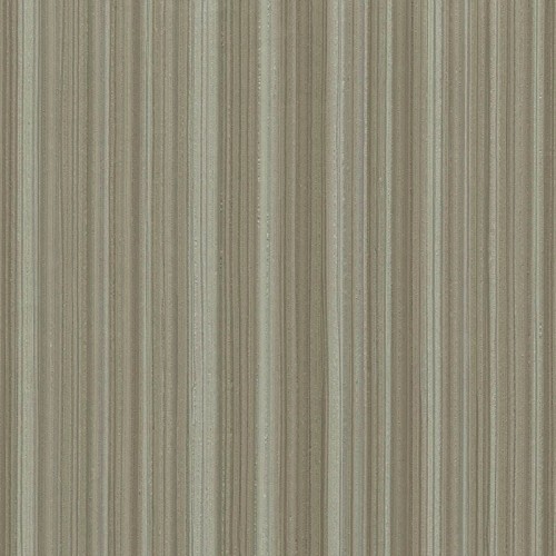 7b4398f45edb9a5d805b3b1be9fc2334