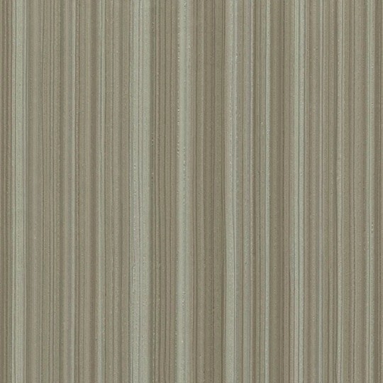 Tapeta Murella Canova 3947