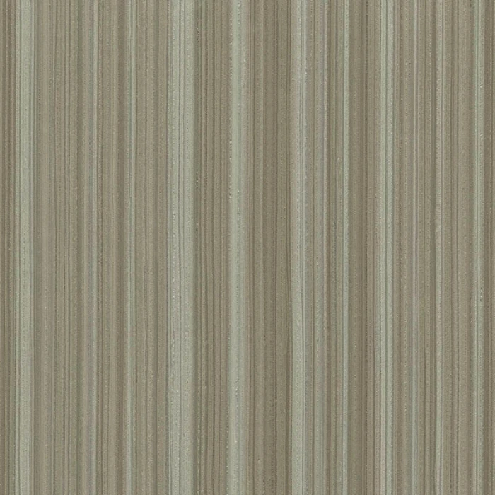 7b4398f45edb9a5d805b3b1be9fc2334