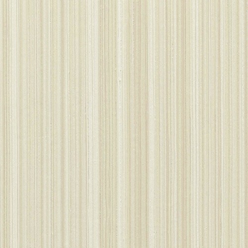 9c601468259f8ceeba6ad7cb11345d46
