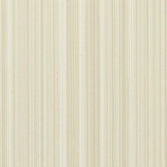 Tapeta Murella Canova 3949