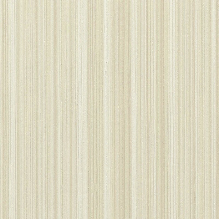 9c601468259f8ceeba6ad7cb11345d46