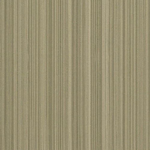 85244f757ed2579776ac28d292c88e2f