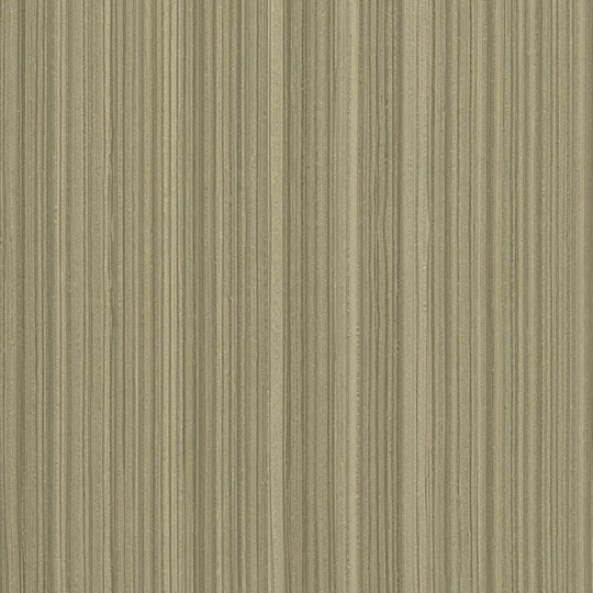 Tapeta Murella Canova 3950