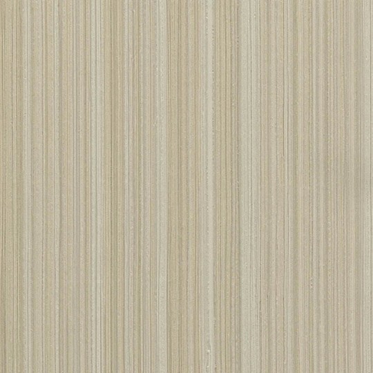 Tapeta Murella Canova 3952