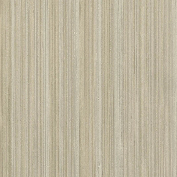 a001d9a5b4da6cf686aa703ae441ca23