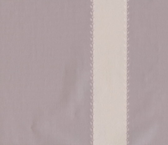 Tapeta Murella La Fenice 4648