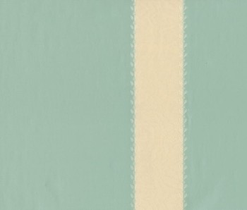 263d77a599e084de08e6f62869ac1aa8