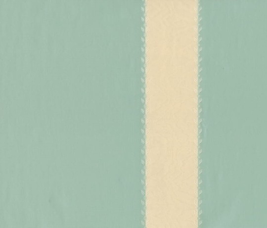 Tapeta Murella La Fenice 4650