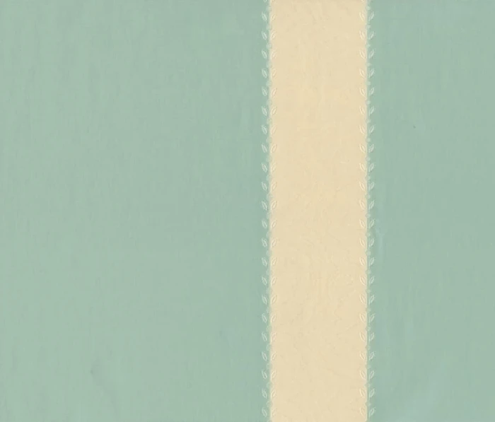 263d77a599e084de08e6f62869ac1aa8