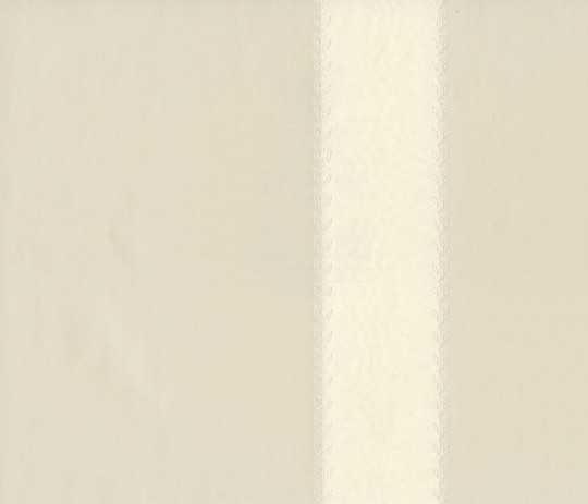 Tapeta Murella La Fenice 4652