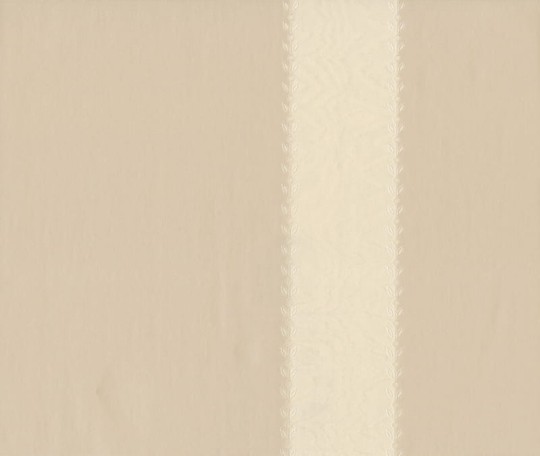 Tapeta Murella La Fenice 4654