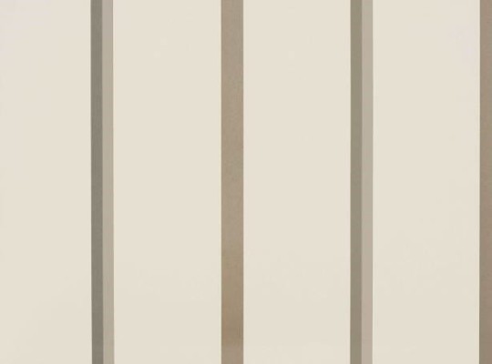 Tapeta Romo Casson Wallcoverings 353-01