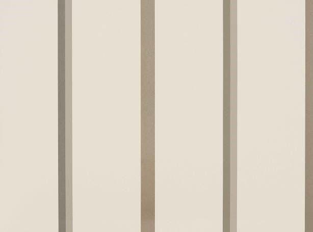 Tapeta Romo Casson Wallcoverings 353-01