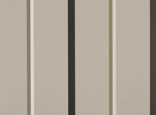 Tapeta Romo Casson Wallcoverings 353-02