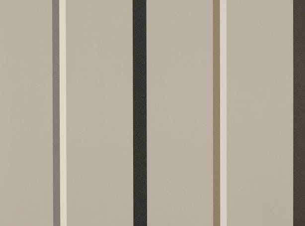 Tapeta Romo Casson Wallcoverings 353-02