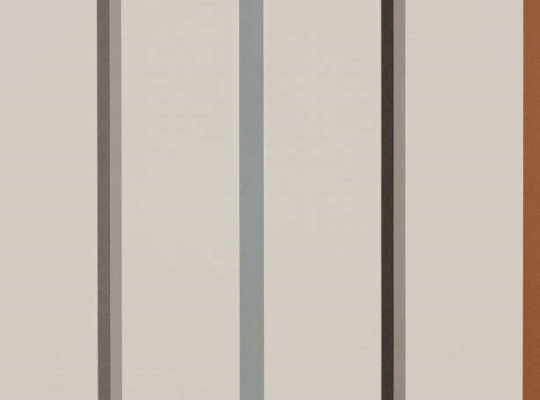 Tapeta Romo Casson Wallcoverings 353-03