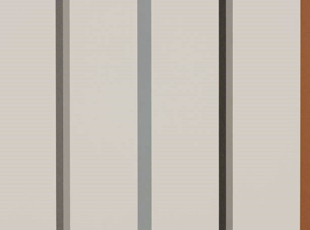 Tapeta Romo Casson Wallcoverings 353-03