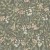 abb9f83e4d7d76dbdc9f8192f291c949