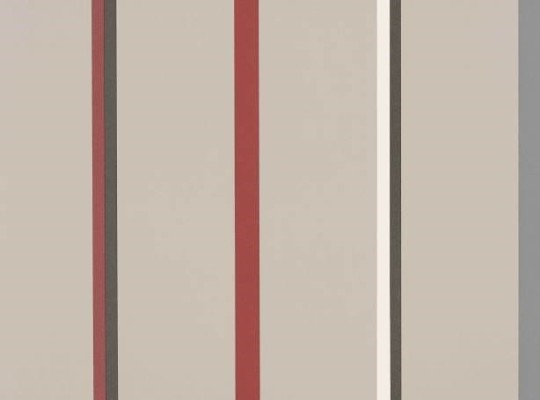 Tapeta Romo Casson Wallcoverings 353-04