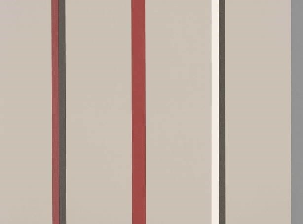 Tapeta Romo Casson Wallcoverings 353-04