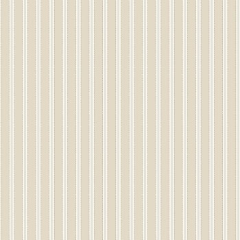 8a952b8710bdd1ba371ca96e0e841df4
