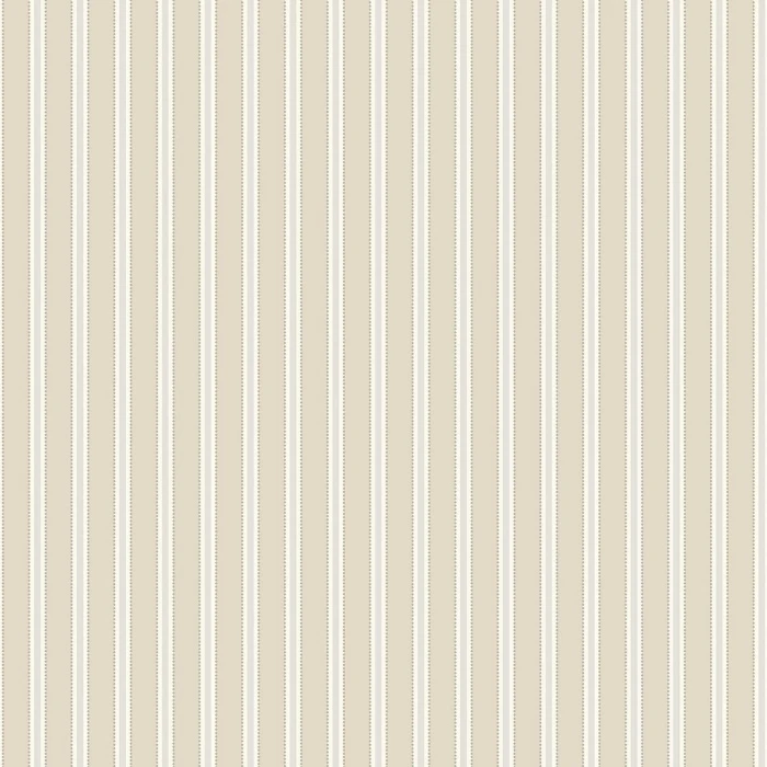 8a952b8710bdd1ba371ca96e0e841df4