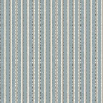 e48b12378b95269996a5731cda1c2b6b