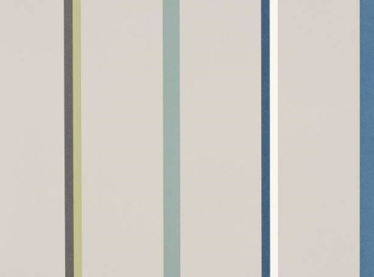Tapeta Romo Casson Wallcoverings 353-05