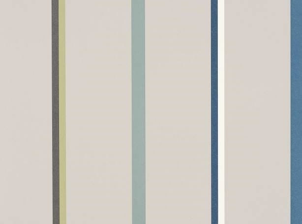 Tapeta Romo Casson Wallcoverings 353-05