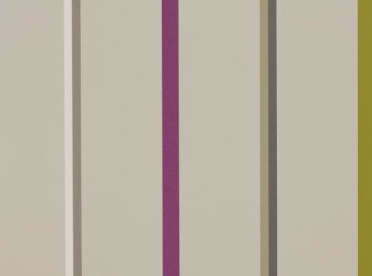 Tapeta Romo Casson Wallcoverings 353-06