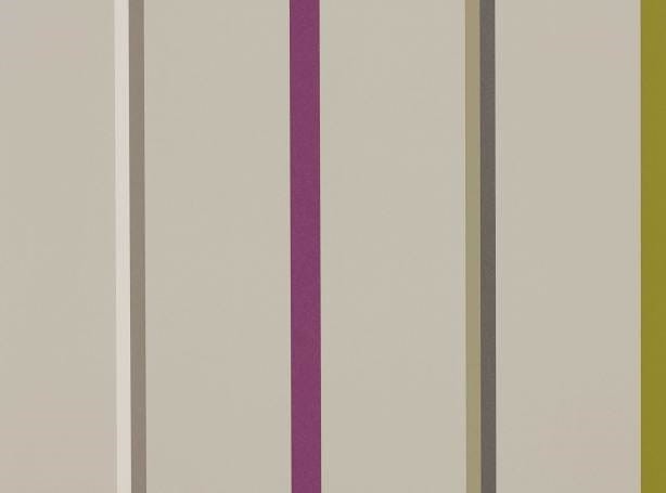 Tapeta Romo Casson Wallcoverings 353-06