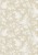 4d54bea2313d5bf12c993cc034321d68