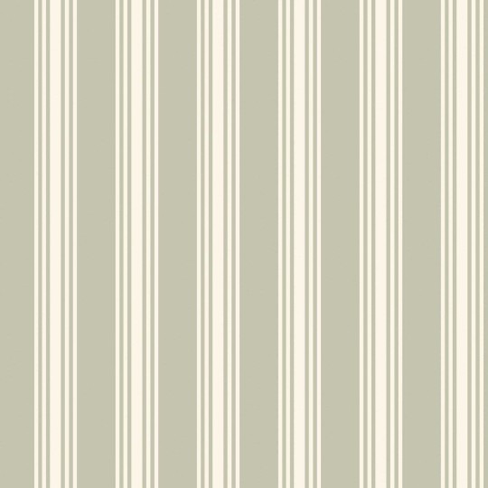 Boras Tapeter 6959 Osterlen Gunnebo - tapeta w pasy