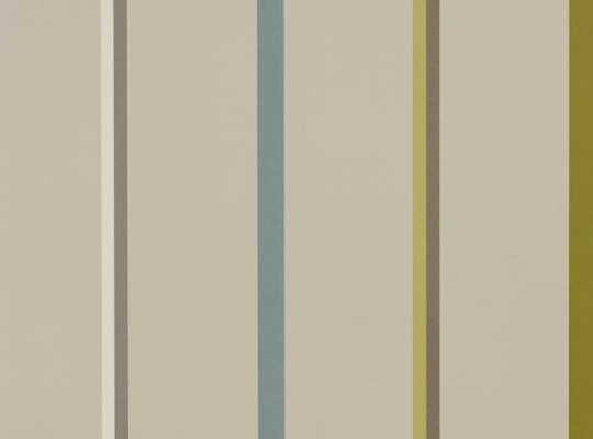 Tapeta Romo Casson Wallcoverings 353-07