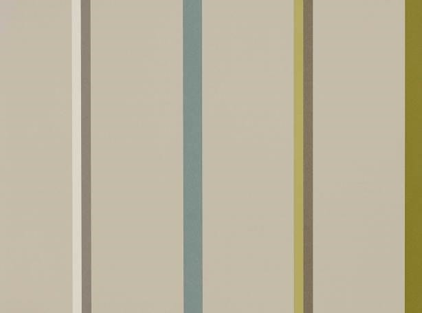Tapeta Romo Casson Wallcoverings 353-07