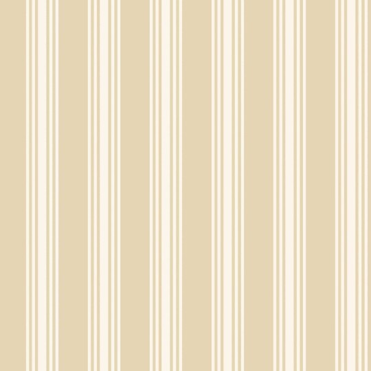 Boras Tapeter 6960 Osterlen Gunnebo - tapeta w pasy
